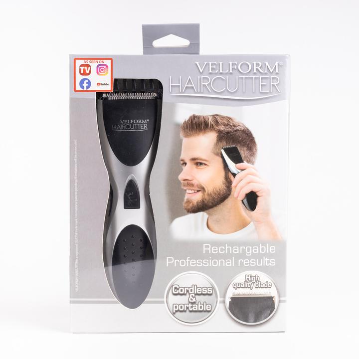Produktbild Velform Trimmer