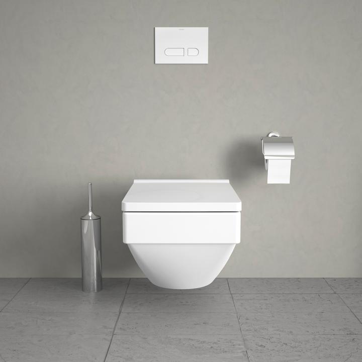 Image du produit Duravit Vero Air