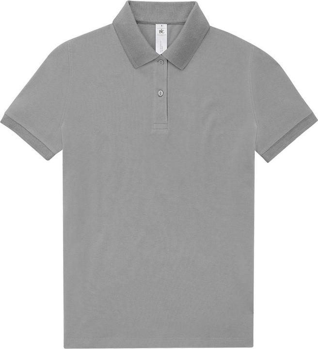 Immagine prodotto B&C La mia polo (42 D)