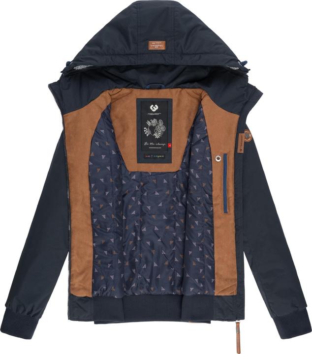 Immagine prodotto Ragwear Jotty Winter (S)