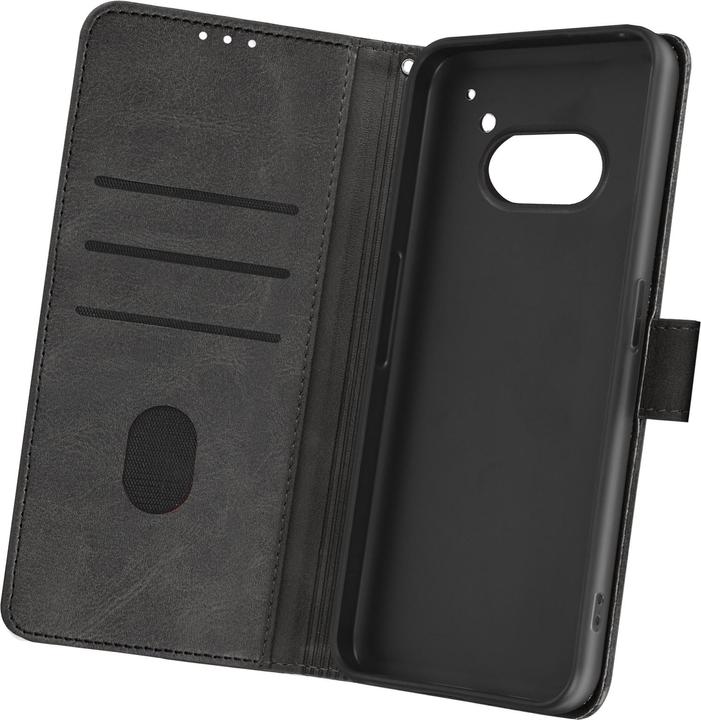Actual product image Avizar WristSafe Cover Series (Nothing Phone (2a))