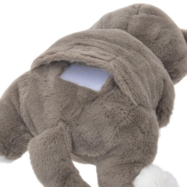 Immagine prodotto Disney Borsa dell'acqua calda Figaro