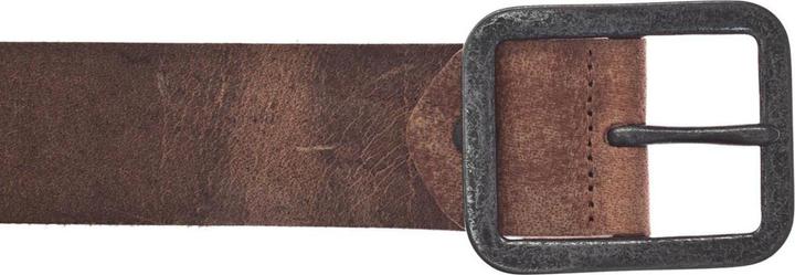 Produktbild Vanzetti Gürtel Leder (110)