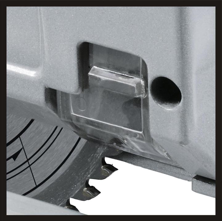 Immagine prodotto Einhell Sega elettrica a tuffo TE-PS 165