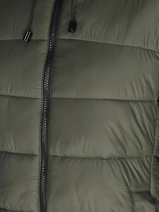 Produktbild Fuchs & Schmitt Steppjacke (46)