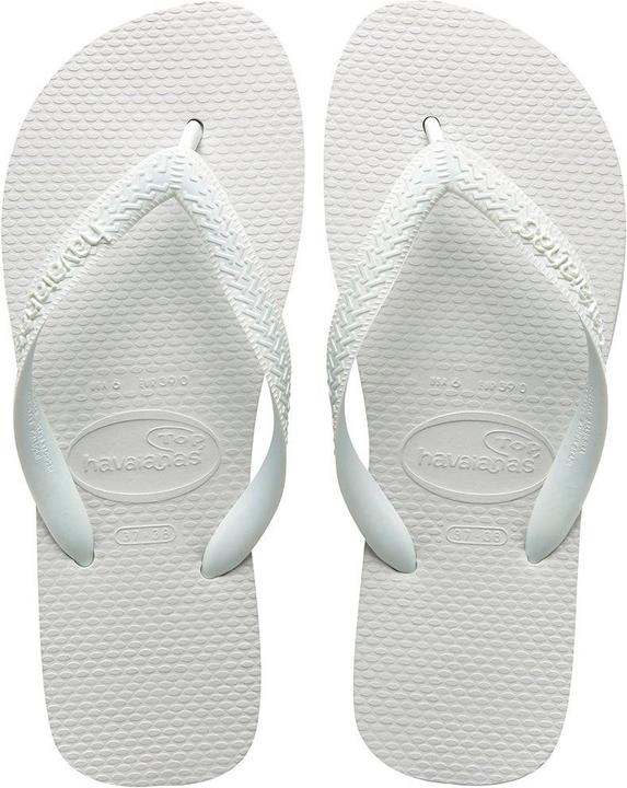 Havaianas Top Flips (41, 42)
