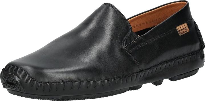Pikolinos Slipper
