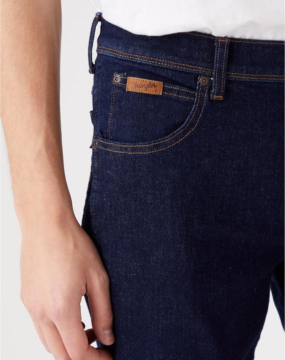 Produktbild Wrangler Texas Slim (W38/L34)