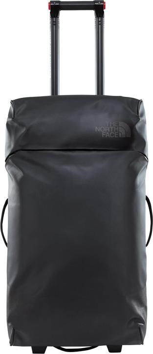 Produktbild North Face Stratoliner (75 l, L (90 - 115l))