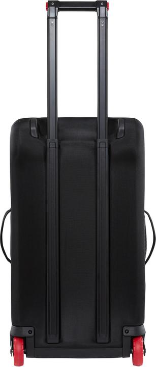 Produktbild North Face Stratoliner (75 l, L (90 - 115l))