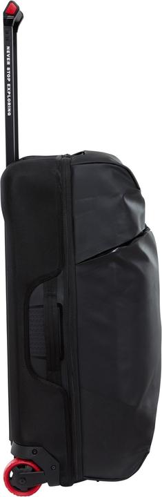 Produktbild North Face Stratoliner (75 l, L (90 - 115l))