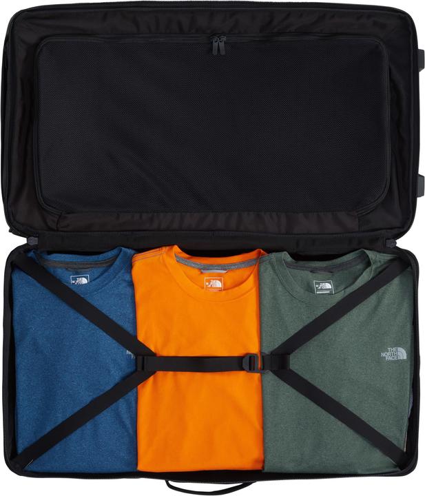 Produktbild North Face Stratoliner (75 l, L (90 - 115l))