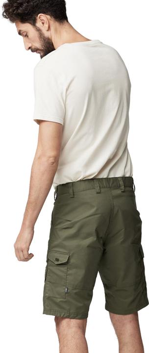 Actual product image Fjällräven Vidda Pro Lite Shorts (46)