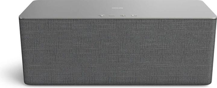 Philips Taw6505 Wireless Home Speaker