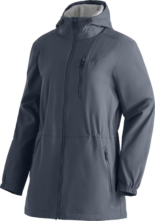 Produktbild Maier Sports Arora Loop (M)