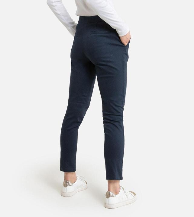 Image du produit Anne Weyburn Pantalon chino (50)