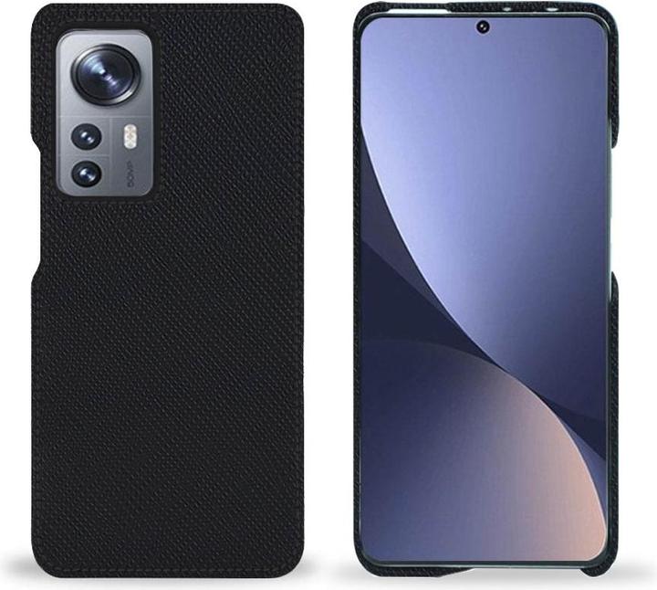 Immagine prodotto Noreve Rivestimento in pelle (Xiaomi 12 Pro)