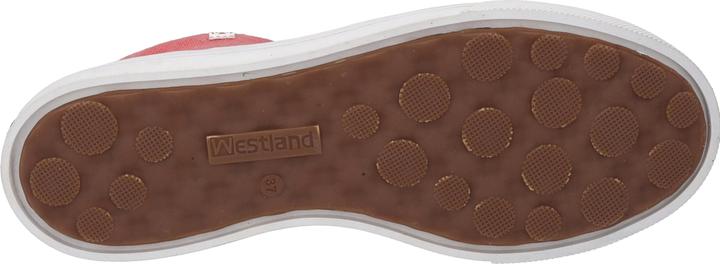 Immagine prodotto Westland 21702-60 (42)
