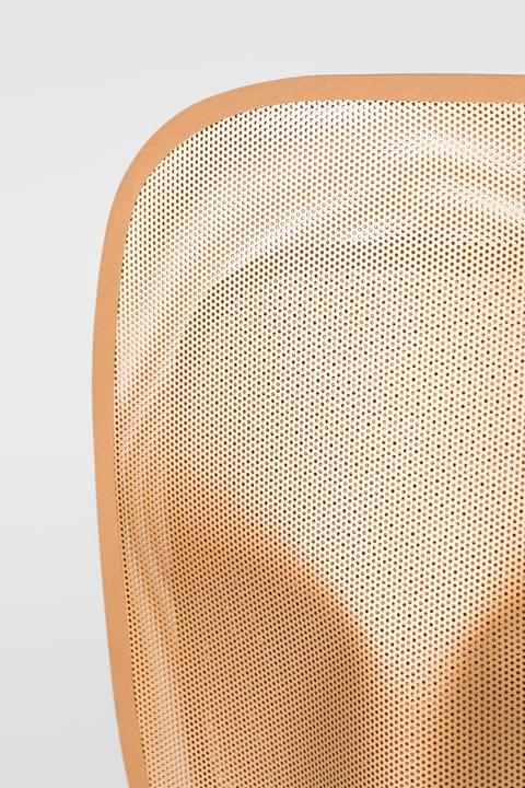 Actual product image Zuiver May (465 lm, E27)
