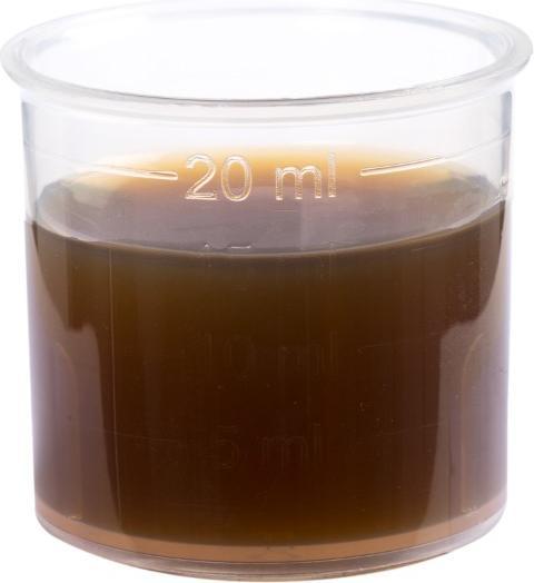 Image du produit Schönenberger Jus naturel de plantes médicinales La valériane favorise le sommeil, solution de 200 ml