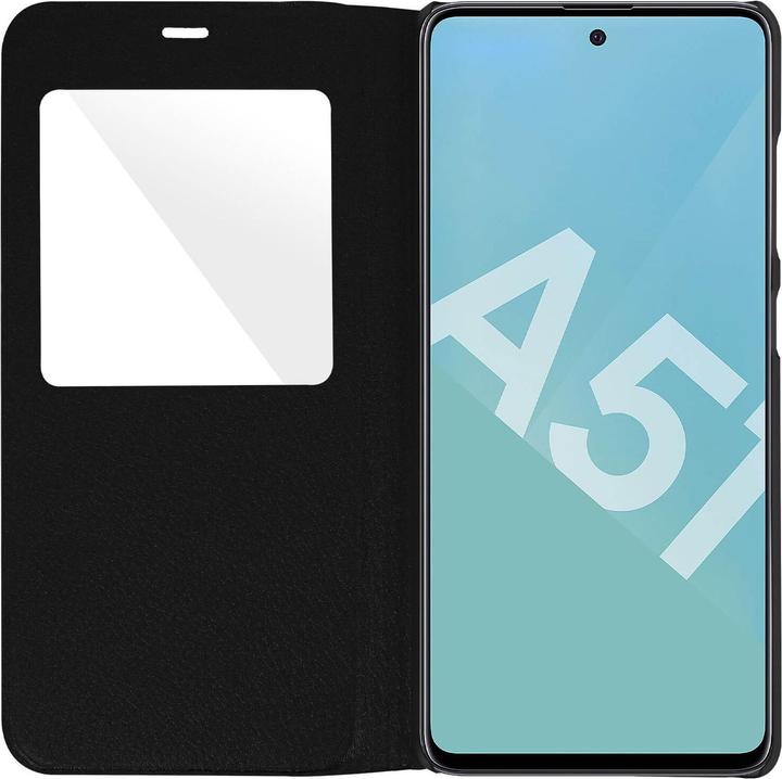 Image du produit Avizar Série Sview (Samsung Galaxy A51)
