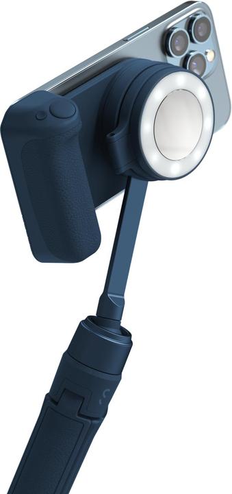 Produktbild ShiftCam SnapGrip Creator Kit