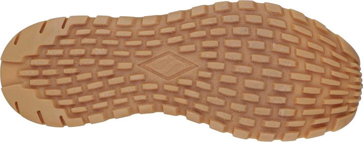 Produktbild Skechers Sneaker (36)