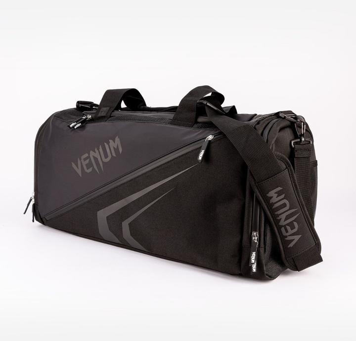 Immagine prodotto Venum Trainer Lite Evo (63 l)