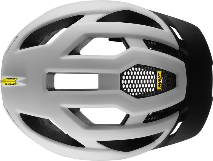 Actual product image Mavic XA Pro Helmet (51 - 56 cm)
