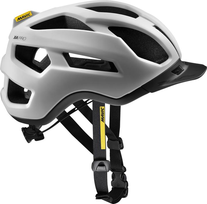 Mavic XA Pro Helmet (51 - 56 cm)