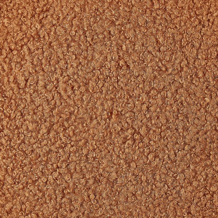 Produktbild Beliani Rutabaga (30 x 30 cm)