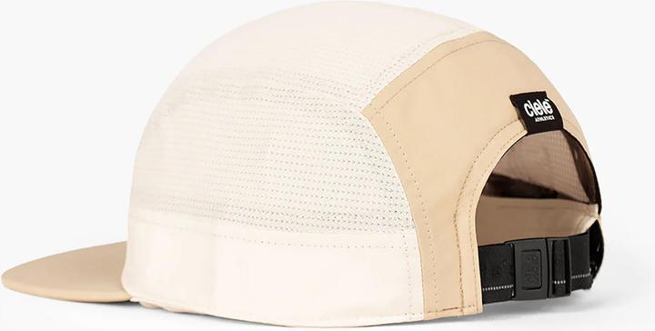 Immagine prodotto Ciele GOCap Comp Century - Cap (M, L)