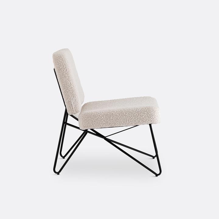 Produktbild La Redoute Interieurs Watford
