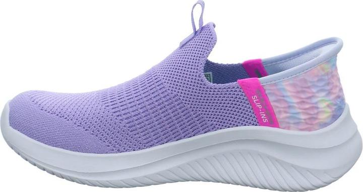 Image du produit Skechers Slip Ins : Ultra Flex 3.0 (38)