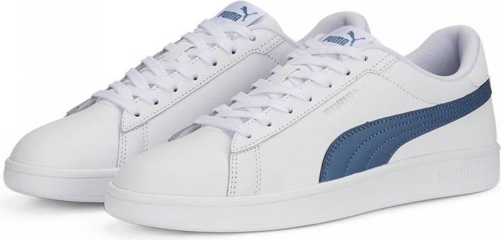 Produktbild Puma Smash 3.0 L (40)