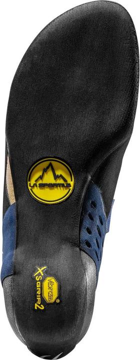 Immagine prodotto La Sportiva Donna Katana (40.5)