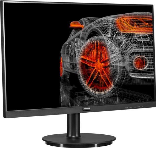 Actual product image Philips 272V8A/00 (1920 x 1080 pixels, 27")