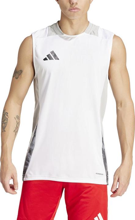 Immagine prodotto adidas Canotta Tiro 24 Competition (XS)