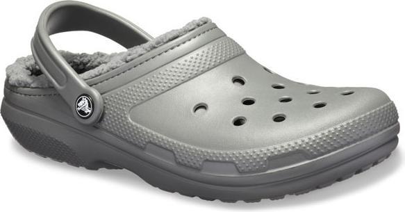 Produktbild Crocs Classic Lined Clog Hausschuh (37, 38)