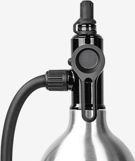 Immagine prodotto Topeak TubiBooster X