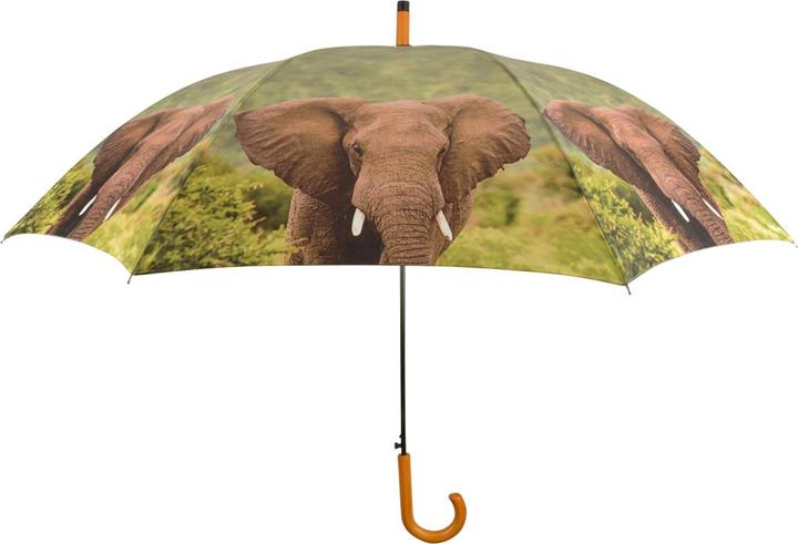 Actual product image Esschert Design Umbrella