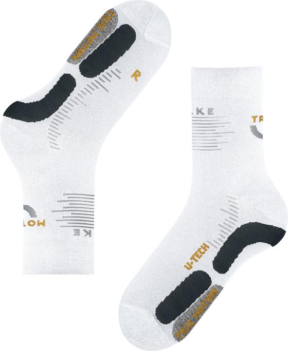 Produktbild Falke RU Truemotion (41, 42)