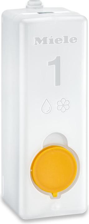 Miele NB TD 0100