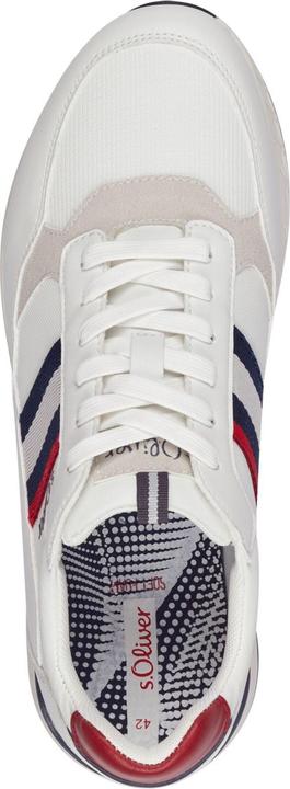 Produktbild S.Oliver Sneaker (40)