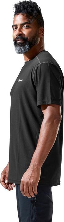 Immagine prodotto Berghaus 24/7 Tech (M)