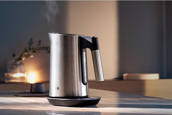Produktbild WMF Kineo (1.60 l)
