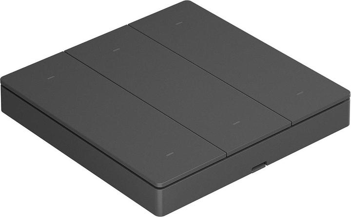 Image du produit Sonoff SwitchMan R5
