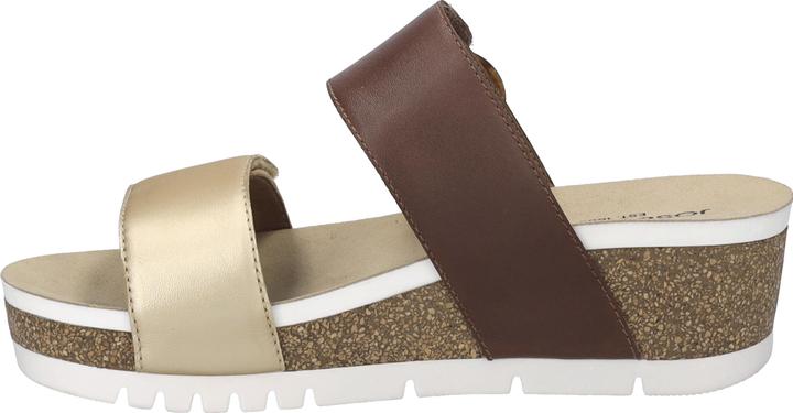 Actual product image Josef Seibel 83514-346 (42)