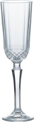 Immagine prodotto Ravenhead Set di bicchieri da champagne/2 Winchester (2 Occhiali)