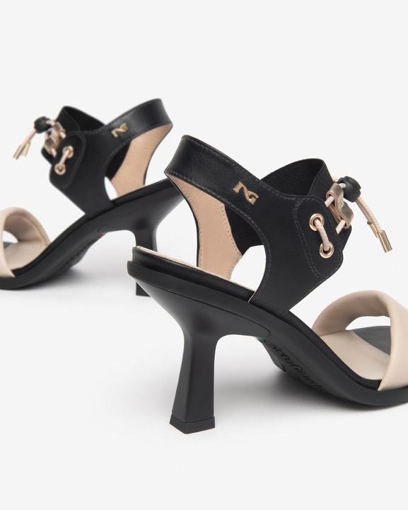 Actual product image Nero Giardini Sandalen (36)